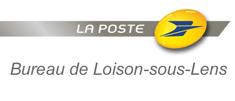 La Poste change ses horaires